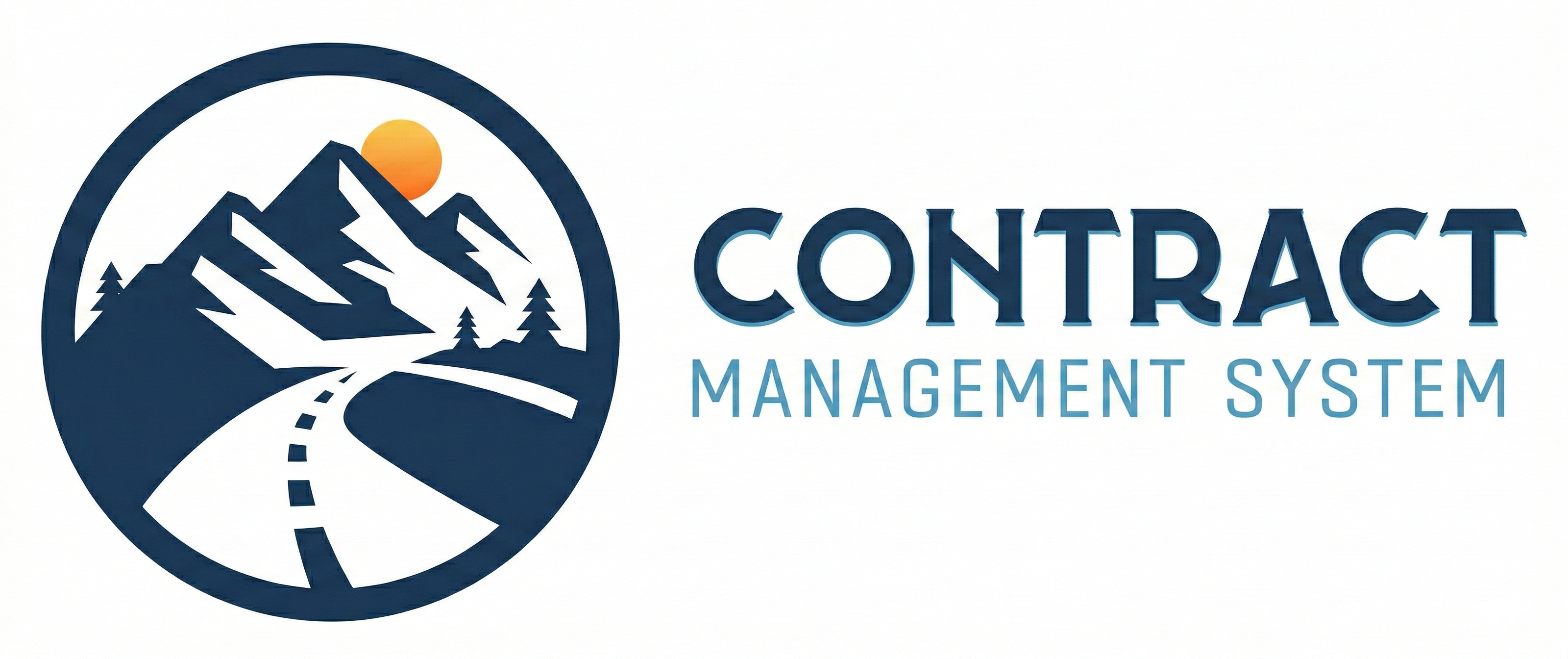 Contract Management System